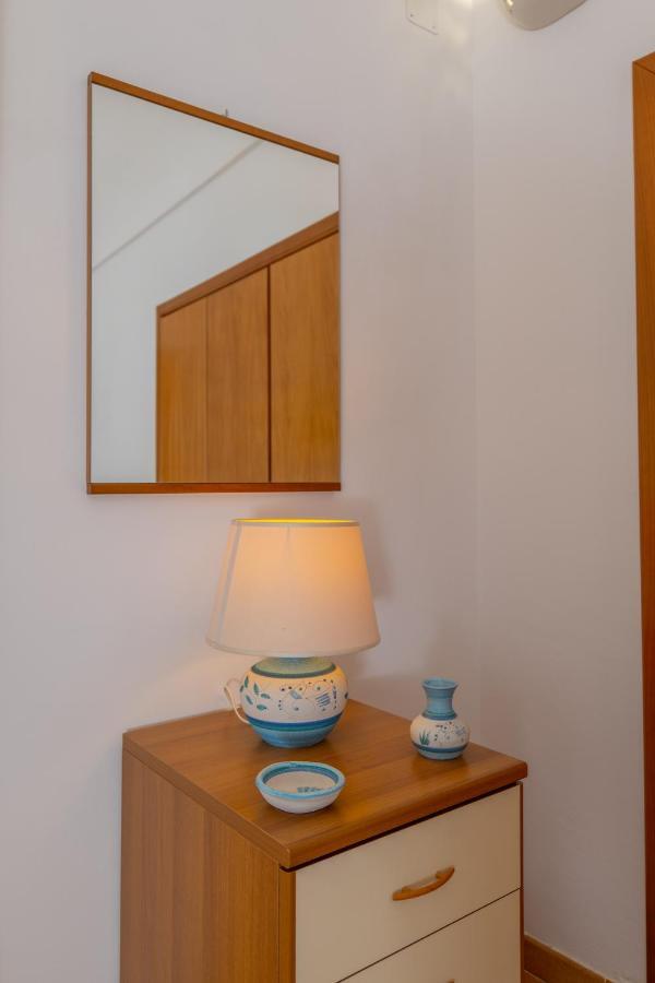 Yourhome - Casa Moscatelli 150 Steps Positano Bagian luar foto